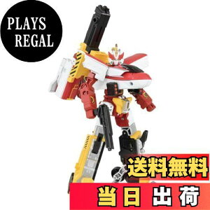 yz^Jg~[ v[ VJICW E6܂ gbvt^[tH[ d  3Έȏ