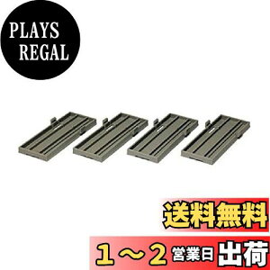 yzg~[ebN(TOMYTEC) TOMIX NQ[W Xu[prXy[T[ 4 3070 S͌^pi