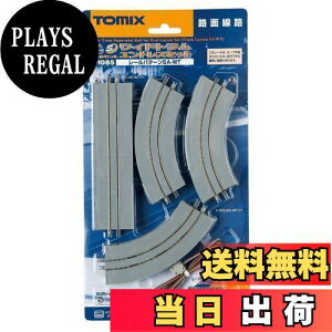 yzg~[ebN(TOMYTEC) TOMIX NQ[W ChgX[p[~j[Zbg GhXZbg SA-WTp^[ 91085 S͌^ [Zbg