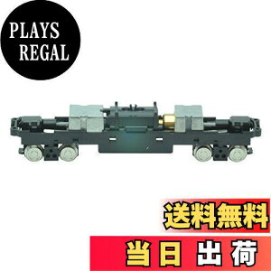 SRNV ̓jbg15mC TM-20 259718