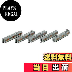 yzg~[ebN TOMIX NQ[W 323n  Zbg 98231 S͌^ d