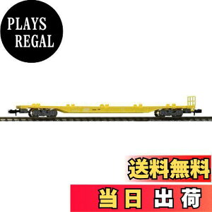 JR RL110`ݎ(ReiȂ)Zbg 98234