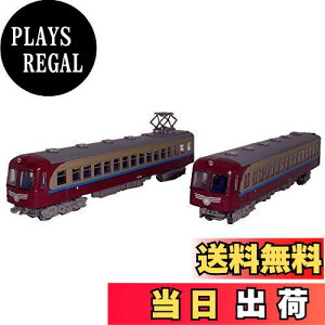 yzg~[ebN SRNV BZbg S5700n(ю)