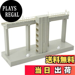 yzg~[ebN wRNV STA001L O] Fsw CgAbvo[W WI}pi 290261