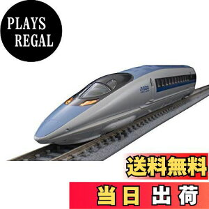 yzg~[ebN(TOMYTEC) TOMIX NQ[W t@[XgJ[~[WA 500n ̂ FM-009 S͌^ d