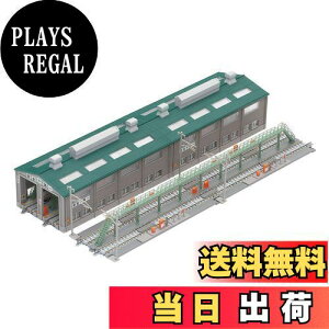 yzg~[ebN TOMIX NQ[W @֋惌[ 91037 S͌^pi