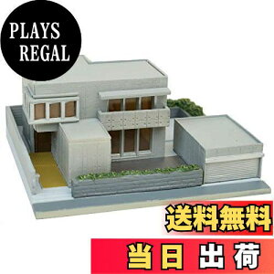 yzg~[ebN RNV R 012-4 Z B4 WI}pi 313731