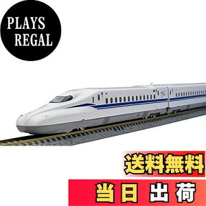 yzg~[ebN(TOMYTEC)TOMIX NQ[W JR N700n N700S CERzV{Zbg 4 98424 S͌^ d 