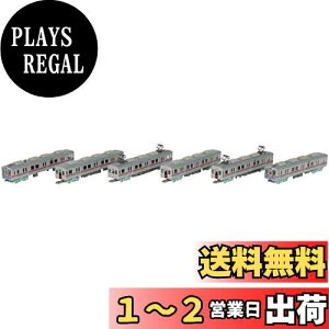 yzg~[ebN SRNV SR dS3600` 3688Ґ 6Zbg C WI}pi ([J[󒍌萶Y) 317173