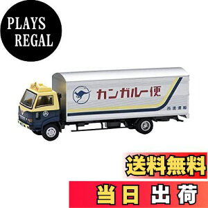 yzg~[ebN(TOMYTEC)TOMIX HOQ[W sM[obNgbN A Z^A HO3251 S͌^pi