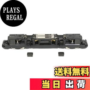 yzg~[ebN(TOMYTEC) SRNV NQ[W̓jbg LRTp3AڎB TM-LRT03 S͌^pi