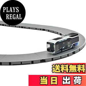 UEoXRNV oXRsVXe A3 <g^SORAsʋǎdl> 313977
