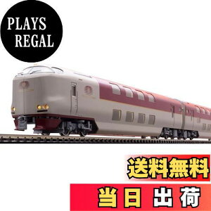 yzg~[ebN(TOMYTEC) TOMIX HOQ[W JR 285n TCYGNXvX Zbg B HO-9090 S͌^ d