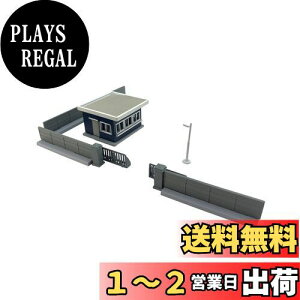 yzg~[ebN(TOMYTEC) iRNV i 076-3 Rri[g E3 WI}pi