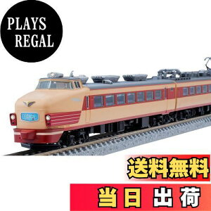 yzg~[ebN(TOMYTEC) TOMIX NQ[W S 485n Ђ {Zbg 98825 S͌^ d