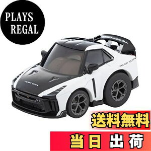 yzg~[ebN(TOMYTEC) `Q zero Z-81a Nissan GT-R50 by Italdesign eXgJ[  i