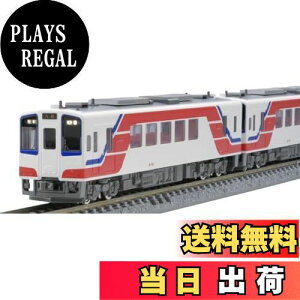 yzg~[ebN(TOMYTEC) TOMIX NQ[W OS36 700`Zbg 98127 S͌^ fB[[J[