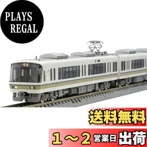 yzg~[ebN(TOMYTEC) TOMIX NQ[W JR 221n {Zbg A 98466 S͌^ d