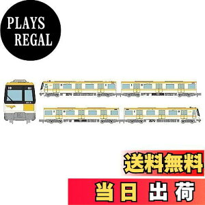 yzg~[ebN(TOMYTEC) jAnSRNV Osaka Metro 80n ؐ 13Ґ 4Zbg A WI}pi