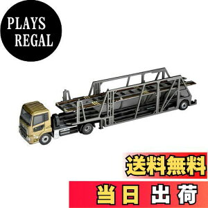 yzg~[ebN(TOMYTEC) UEg[[RNV gR LAJ[Zbg B WI}pi