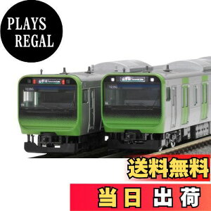 yzg~[ebN(TOMYTEC) TOMIX NQ[W x[VbNZbg SD E235n R 90189 S͌^ Zbg