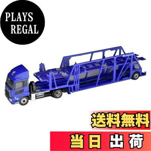 yzg~[ebN(TOMYTEC) UEg[[RNV gR [ LAJ[Zbg A WI}pi