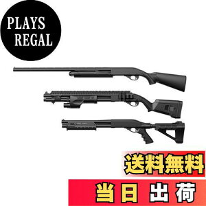 �y���������z�g�~�[�e�b�N(TOMYTEC) ���g���A�[�����[ LA093 M870�^�C�v �^�N�e�B�J�� �v�����f��