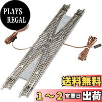 楽天市場】tomix nゲージ 1247 電動ポイント n－px280 (fの通販