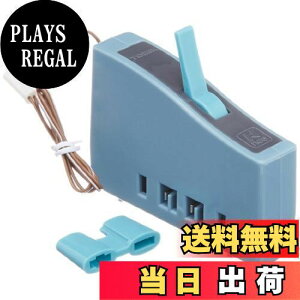 yzg~[ebN(TOMYTEC)TOMIX NQ[W ZN^[XCb`{bNXN 5536 S͌^pi