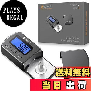 yzNeoteck jv R[hv[[p fW^ LP X^CXtH[X[^[ R[h 0.01g x [P[Xt 18ۏ؊ ubN