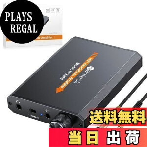 �y���������zNeoteck �|�[�^�u���w�b�h�z���A���v HIFI 3.5mm�W���b�N MP3 MP4 �X�}�z�ȂǂɑΉ�