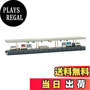 yzg~[ebN(TOMYTEC)TOMIX NQ[W z[ ss^  4274 S͌^pi