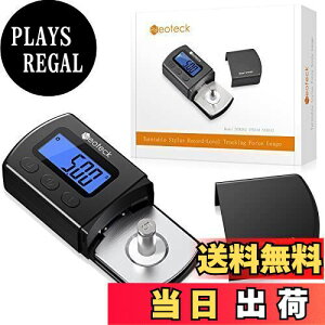 yzNeoteck jv R[hv[[p fW^ LP X^CXtH[X[^[ R[h 0.01g x [P[Xt 18ۏ؊ WFbgubN