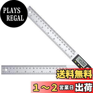 yzNeoteck fW^pxK fW^pxv 360x 200mm z[h@\t [Zbgł XeX| LCD\