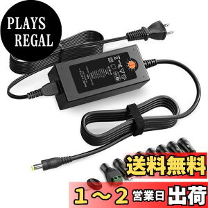 yzOuttag 45W 3A }` d AC A_v^[ 15V 13.5V 12V 9V 7.5V 6V 5V 3A 2A 1A jo[TA_v^[ 5~15Vƒpdq@ LED Cg CX [^[ Xs[J[ USB/USB-CdR[h DC AC