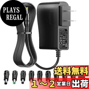 yzOuttag 12V 1A d A_v^[12W 0.3A 0.5A 0.8A 0.7A 12V 艻d [d ac dc 12V LEDXgbv J [^[ tj^[ Oa5.5mm(a2.1mm) 10ϊRlN^[