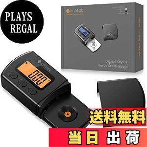 yzNeoteck jv R[hv[[p 0-5g͈ x fW^ LP X^CXtH[X[^[ R[h [P[Xt 18ۏ؊