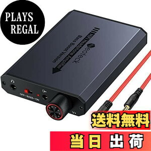 �y���������zNeoteck �|�[�^�u���w�b�h�z���A���v 3.5mm�W���b�N 16-150���̃w�b�g�z���ɑΉ� Bass�@�\�t�� �[�d�� MP3 MP4 �X�}�z�ȂǂɑΉ�