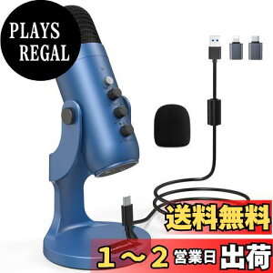 yzZealSound USB}CN RfT[}CN PCp }CN zMp }CN Pw ^/CuzM/Q[/cp }CN GR[@\t xW}CN YouTube/Skype/LINE 