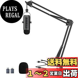 yzZeaLSound USB}CNZbgARfT[}CNAPC}CNAA[X^htAJ[fBIChwAvOAhvCA^b`~[gAGR[@\AYouTube/Zoom/Tiktok