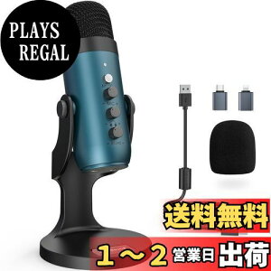 yzZealSound USB }CN RfT[}CN zMp}CN *Phone}CN Pw GR[@\t cp Q[  }CN ^ubg PCp^}CN/YouTubep/ʐMEQ[