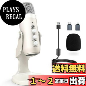 yzZealSound USB}CN ()