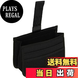 yzi|bNX(Napolex) o ԗpS~ V[ǧԂtAVtgɐݒu V[gtbN/ xgXgbp[/Ot 150x200x80mm 500mlybg{g3{[ J[pi