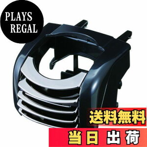 yzi|bNX ԗp hNz_[ GAR[o[tEی^ Fizz ACz_[ ^ubN 500ml̃ybg{gEpbNz[h NAPOLEX Fizz-872 74×85×83mm