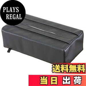 yzi|bNX(Napolex) eBbVP[X ToCU[/wbhXg/A[XgȒPt W܂݂艺邱Ƃ\ {v ubN ֗ObY J[pi LF[142