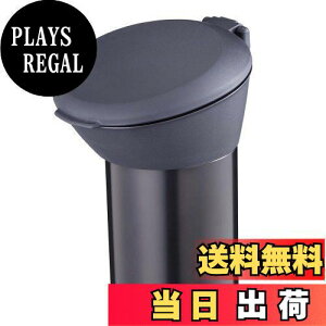 yzi|bNX(Napolex) Fizz ԗp傫DM ʃhNTCY zk100{ ȒPD̂ ȒPꔭ Fizz-899