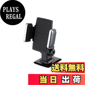 yzi|bNX(Napolex) Fizz ԗpX}zz_[ ^X}zΉ(90mm) 360x SV[gt J[ANZT[ J[pi Fizz[973