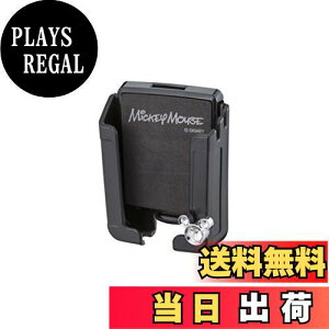 yzi|bNX(Napolex) ԍڃz_[ ȒPt Rێdl fBYj[ AWXgX}z|Pbg XtXL[̃~bL[ R[htbNŃXbL[ SV[g/tXe[t 