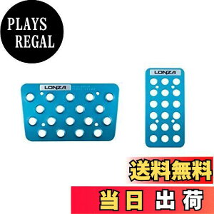 yzi|bNX(Napolex) LONZA ԗpA~y_ ATԐp ~jy_Zbg X|[cy_ y RpNgԌ u[ J[pi AK-703