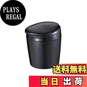 yzi|bNX(Napolex) Fizz ԗpIQOSpDM ACRX dq^oR ʃhNTCY ȒP 􂢉 t^t hNz_[ Fizz-1045